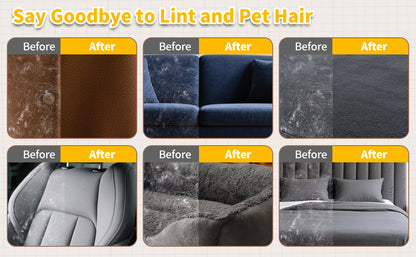 Pawsome Electrostatic Glove™